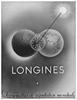 Longines 1928 169.jpg